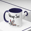 Adult Mug - Makeup Sex