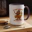 Office Mug - I'm Not Arguing