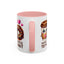 Anniversary Mug - You're The Coffee