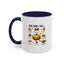 Fall Mug