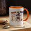 Halloween Mug - Trick Or Treat
