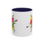 Mother's Day Mug - Super Mom