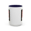 Humor Mug - Rooster Sup?