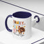 Fall Mug