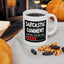 Humor Mug - Sarcastic Comment Loading