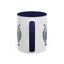 Wellness Mug - Magic Is In You Celestial