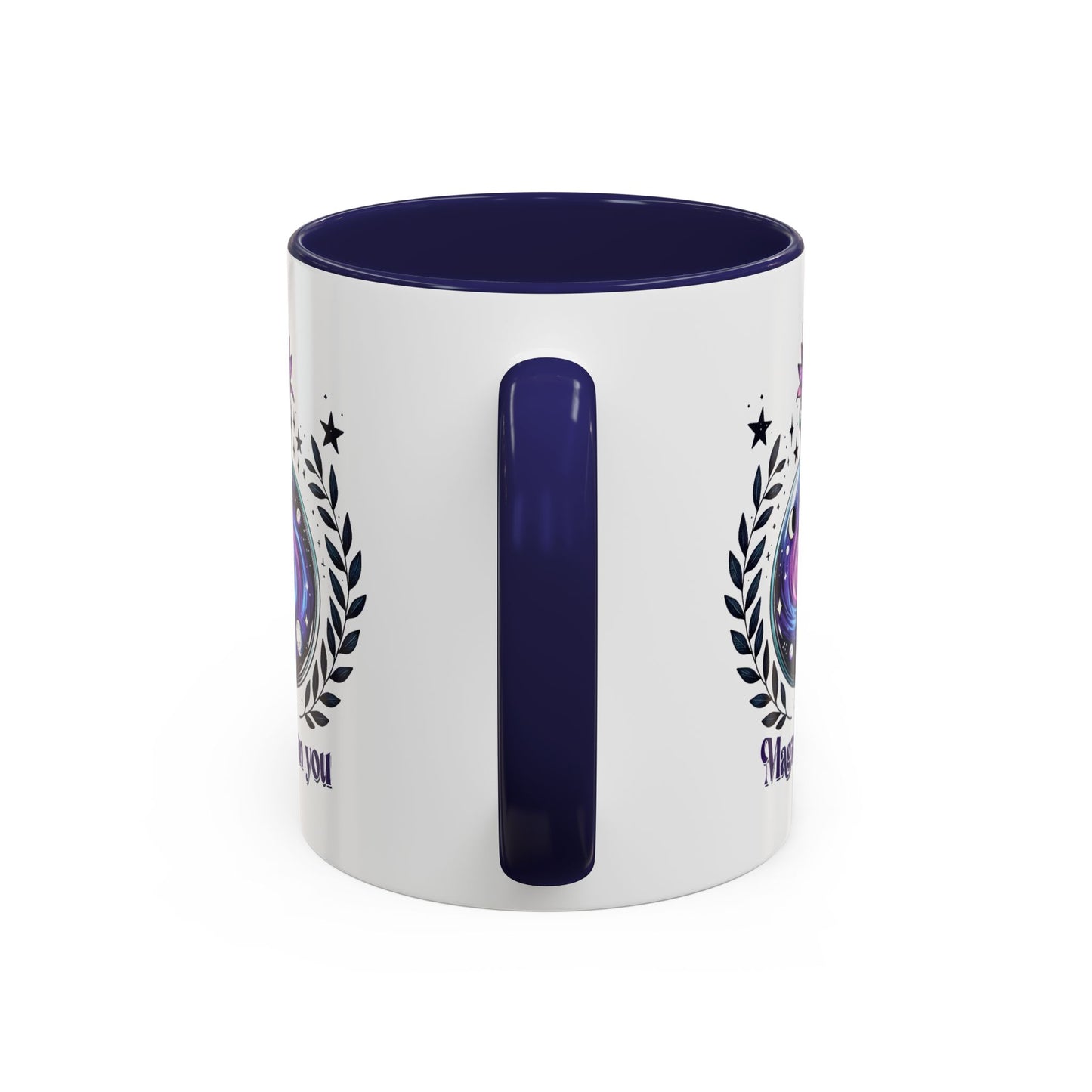 Wellness Mug - Magic Is In You Celestial