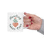 Wellness Mug - Healing Takes Time