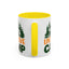 Adventure Mug - Live Love Camp