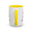 Birthday Mug - Another Year Older