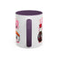 Birthday Mug - Happy Birthday My Soymate