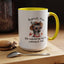 Anniversary Mug - Admit It
