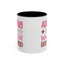 Humor Mug - Adulting Would Not Recommend
