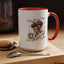 Mother's Day Mug - My Alone Time