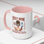 Adult Mug - Sexy Mom
