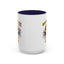 Office Mug - It's Friday