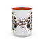 Animal Mug - Dog Coffee Wrap 26