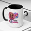 Birthday Mug - Happy Birthday Diva