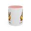 Animal Mug - It Looked Bigger Online