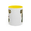 Birthday Mug - Prehistoric Age