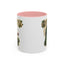 Birthday Mug - Prehistoric Age