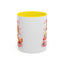 Birthday Mug - Birthday Kitty