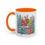 Easter Mug - Happy Easter Fun