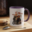 Adventure Mug - Find Joy In The Journey
