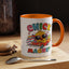 Humor Mug - Chick Magnet