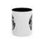 Retirement Mug
