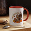 Fall Mug