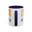 Retirement Mug