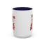 Animal Mug - If I'm Awake Give Me Foody