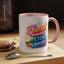 Humor Mug - Fluent in Sarcasm
