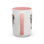 Humor Mug - Before Coffee