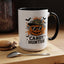 Halloween Mug - Candy Hunter