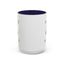 Birthday Mug - A Special Gift