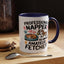Animal Mug - Professional Napper