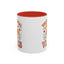Fall Mug