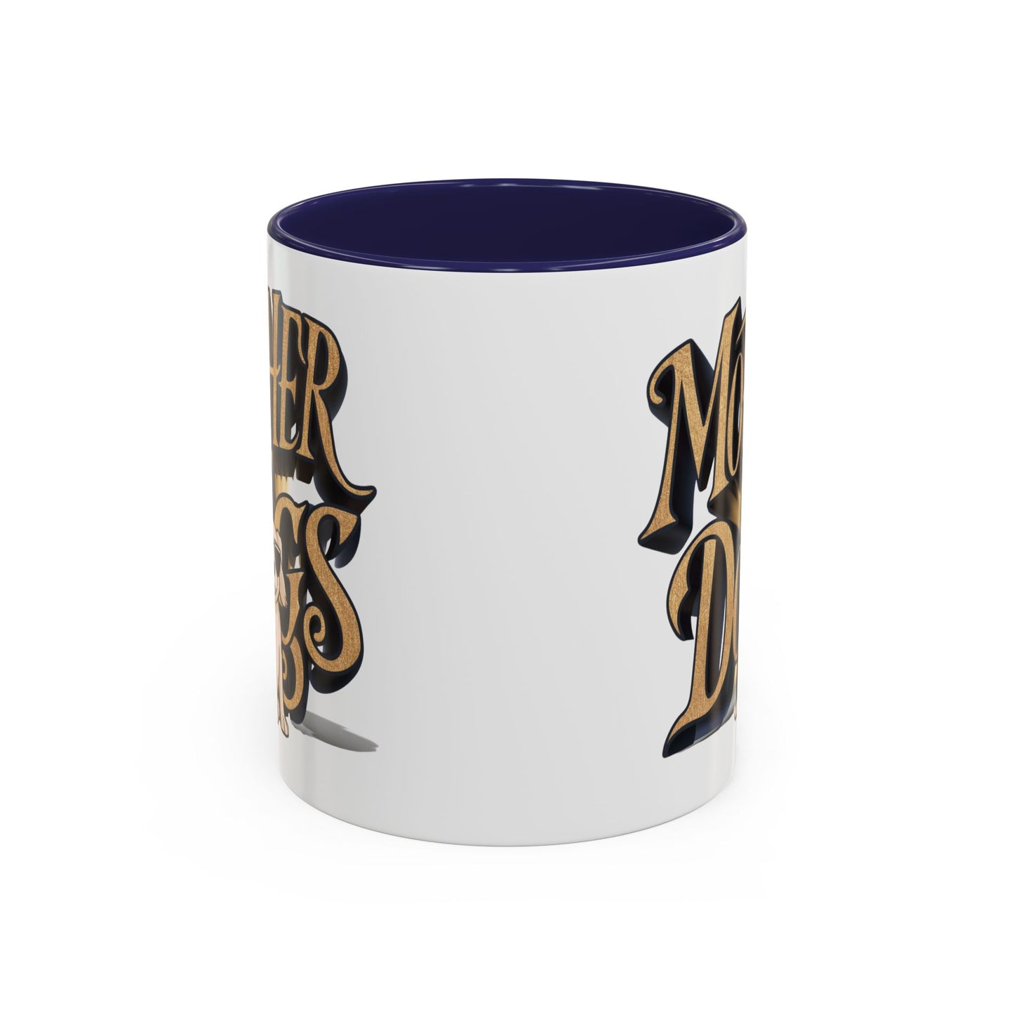 Animal Mug - Mother of Dogs