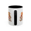 Fall Mug