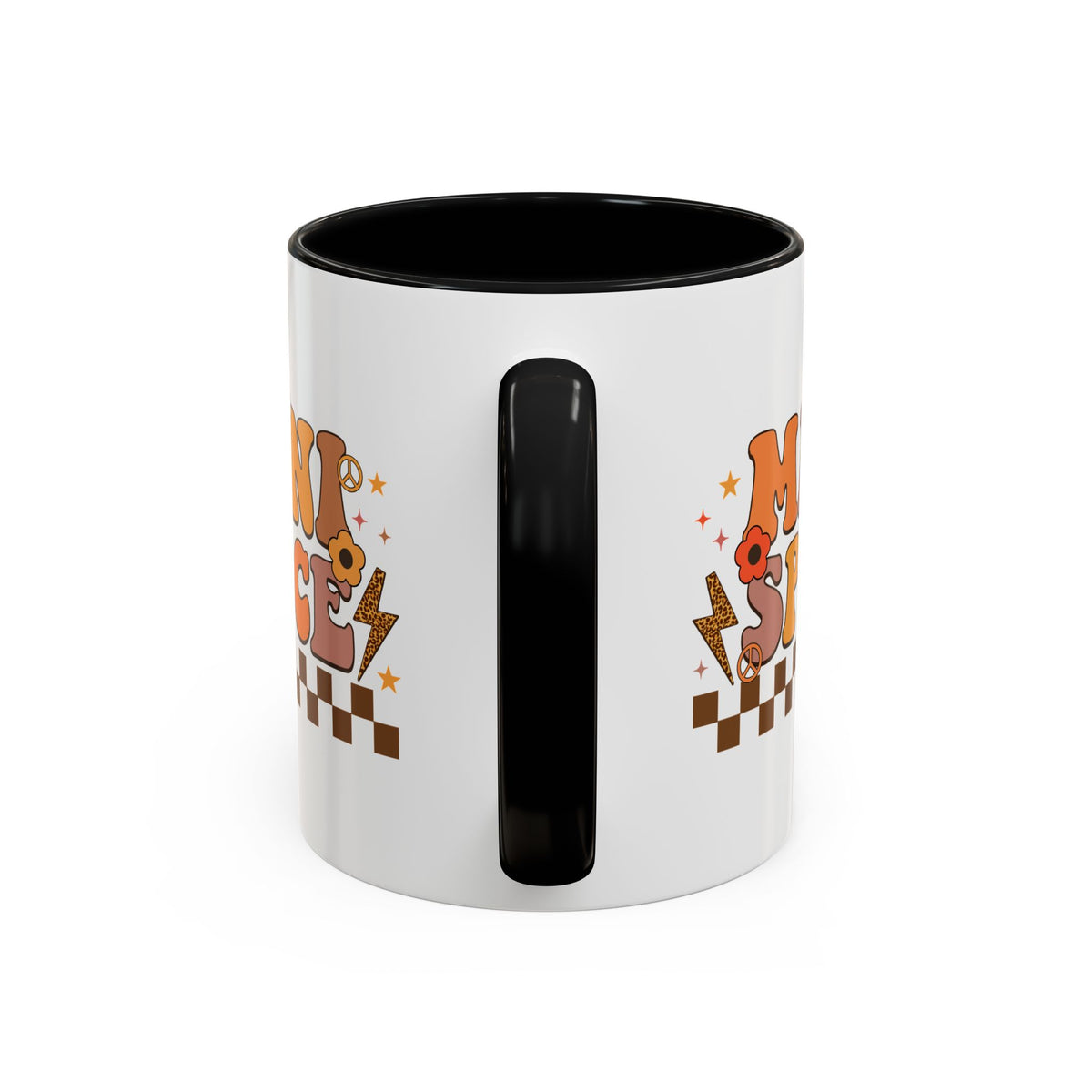 Fall Mug