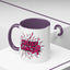 Support Mug - Crush Cancer