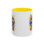 Office Mug - My Favorite Employee