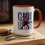 Office Mug - Girl Boss