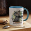Animal Mug - My Spirit Animal