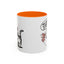 Animal Mug - Your Opinion?