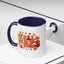 Fall Mug