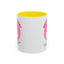 Birthday Mug - Sexy Drama Lama