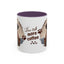 Animal Mug - Dog Coffee Wrap 14